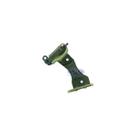 Tensor De Regulagem Da Correia - F-250 1998 A 2003 - Peca Paralela - XF2Z6K254BA