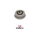 Tensor Dentada J6 Airtrek L200 5976 Md115976 Tensor Dentada J6 Airtrek L200 5976 Md115976