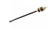 Tensor dianteiro completo corcel ii/del rey/pampa 78/