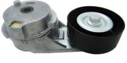 Tensor direcao hidraulica gm blazer-s10 - zen13176