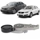 Tensor Do Alternador - A4 1995 A 2001 / Passat 1996 A 2002 - Dna31628