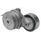 Tensor Do Alternador Amarok Audi A5 A6 A7 A8 Q5 Q7 Touareg 3.0 - VETOR - VT8695