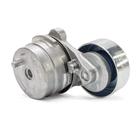 Tensor Do Alternador Amarok V6 Audi Q7 TDI Q5 A5 A6 A8 Touareg 3.0 Após 2010 - ZEN13611