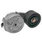 Tensor Do Alternador Atego 1216 1317L 1317KO 1322F Stralis 200S33 200S36 Trakker 310T36 Euro 5 - VETOR - VT8676 Tensor Do Alternador Atego 1216 1317L 1317KO 1322F Stralis 200S33 200S36 Trakker 310T36 Euro 5 - VETOR - VT8676
