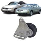 Tensor Do Alternador - Audi A4 1995 A 2001 / Passat 1996 A 2005 - Dna31629