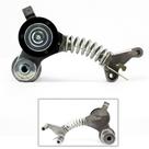Tensor do alternador Audi A4 e A6 3.0 V6 - VTO