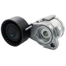 Tensor Do Alternador BMW 528I 530 X3 3.0 Após 2011 - VETOR - VT8653 Tensor Do Alternador BMW 528I 530 X3 3.0 Após 2011 - VETOR - VT8653