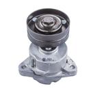 Tensor do alternador celta 2000 a 2014 com ar e direção hid. - 77890 - 4320