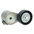 Tensor do alternador Celta e Corsa 1999 a 2002 - ZEN Tensor do alternador Celta e Corsa 1999 a 2002 - ZEN