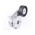 Tensor do Alternador Chevrolet Astra 2.0 8V/16V de 1999 em diante - Nytron