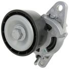 Tensor do alternador Clio /Kangoo /Livina /Megane /Scenic /Tiida - ZEN