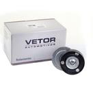 Tensor do alternador Courier / Ecosport / Ka / Fiesta - Zetec Rocan 1.0 e 1.6 - VTO