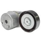 Tensor Do Alternador Cruze Tracker 1.4 Equinox 1.5 16V Turbo Após 2017 - ZEN13542
