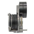 Tensor Do Alternador DAF CF85 XF105 Após 2005 - 1694953 Tensor Do Alternador DAF CF85 XF105 Após 2005 - 1694953