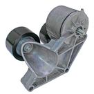 Tensor do Alternador Daf CF85 Xf105 Após 2005 - ZEN13605 Tensor do Alternador Daf CF85 Xf105 Após 2005 - ZEN13605