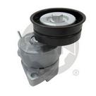 Tensor do alternador Doblo /Ideia /Linea /Palio /Punto /Siena /Stilo /Strada - ZEN Tensor do alternador Doblo /Ideia /Linea /Palio /Punto /Siena /Stilo /Strada - ZEN