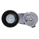 Tensor do alternador F1000 /Ranger /Troller - ZEN