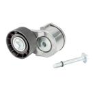 Tensor Do Alternador Fastback Pulse 1.0 1.3 Strada 1.0 Toro 1.3 Após 2020 Com Parafuso - ZEN13610