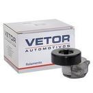 Tensor do Alternador Ford Mondeo 1.8/2.0 16V Zetec 1994 a 2006