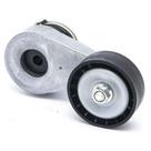 Tensor do alternador Fox / Polo 1.0 e 1.6 16V