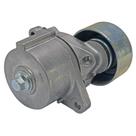 Tensor Do Alternador Frontier NP300 Navara Pathfinder Alaskan - ZEN - 13598 Tensor Do Alternador Frontier NP300 Navara Pathfinder Alaskan - ZEN - 13598