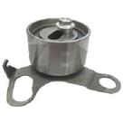 Tensor do alternador Hilux Diesel 1992 a 1998 - ZEN Tensor do alternador Hilux Diesel 1992 a 1998 - ZEN