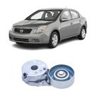 Tensor Do Alternador Nissan Sentra 2.0 16v 2007 A 2013 Tensor Do Alternador Nissan Sentra 2.0 16v 2007 A 2013