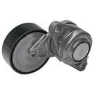 Tensor Do Alternador Onix Após 2020 Tracker Após 2021 1.0 Turbo - VETOR - VT8687