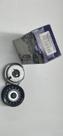 Tensor do Alternador Ranger Explorer 7818 NYTRON