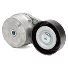 Tensor Do Alternador S10 2.5 16V Ecotec Após 2014 Equinox Após 2018 - VETOR - VT8642