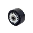 Tensor do Alternador Sandero 1.0 2007 Em Diante NY1154