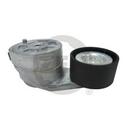 Tensor do alternador Scania 114 e 124 - ZEN