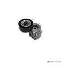 Tensor do Alternador Toro 2.0 4X2 TORO 2.0 4X4 / TORO OFF ROAD / RENEGADE 2.0 16V 2015 á 2021 Tensor do Alternador Toro 2.0 4X2 TORO 2.0 4X4 / TORO OFF ROAD / RENEGADE 2.0 16V 2015 á 2021