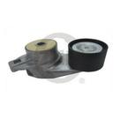 Tensor do alternador Volvo FH12, FM12 e NH12 - ZEN