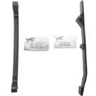 Tensor E Guia Corrente Comando Moto Xl 250r 1982 Á 1984 Thl Tensor E Guia Corrente Comando Moto Xl 250r 1982 Á 1984 Thl