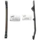 Tensor E Guia Corrente Comando Moto Xl 250r 1982 Á 1984 Thl Tensor E Guia Corrente Comando Moto Xl 250r 1982 Á 1984 Thl