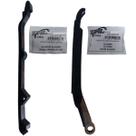 Tensor E Guia Corrente Comando Xlx 250 Xlx350 Nx 350 Sahara