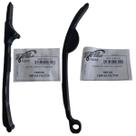 Tensor E Guia Corrente Comando Ybr 125 06..08 Xtz 125 06..16
