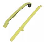 Tensor e guia (kit ) corrente comando vini biz 125