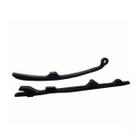 Tensor e guia (kit ) corrente comando vini nx400 / nx400i