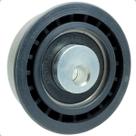 Tensor Eixo Balanceador Sonata 2.0 16v 1992 1993 1994 1995