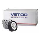 Tensor esticador alternador nissan/renault
