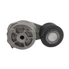 Tensor Esticador Correia para Ford Cargo / Volkswagen Motor Cummins (TJG145275G)