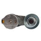 Tensor Esticador Correia para MWM Sprint 2.8 Agrale / Volare / Ford Ranger / GM Blazer S10 / Nissan Frontier Xterra / Tr Tensor Esticador Correia para MWM Sprint 2.8 Agrale / Volare / Ford Ranger / GM Blazer S10 / Nissan Frontier Xterra / Tr