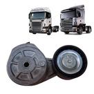 Tensor Esticador Correia Scania Pgr S5 Ntg Motor D13