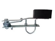 Tensor Esticador Corrente Transmissão Biz 100 Biz 125 Todas