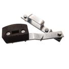 Tensor Esticador Corrente Transmissão Fazer 150 Factor 150