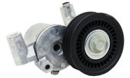 Tensor Esticador Da Correia ( Fusion 2013 A 2018 2.0 Ecoboost Gasolina 2.5 Flex ) - Original - Codigo Sku: DS7Z6A228A