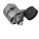Tensor Esticador Da Correia ( Transit 2.4 Diesel 2008 A 2011 ) - 6C1Q6A228BCX