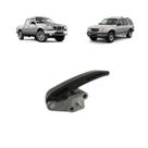 Tensor Esticador Da Corrente Da Distribuicao ( Ranger 94 A 2000 V6 4.0 ) ( Explorer 95 A 96 4.0 ) - F4TZ6K254AX